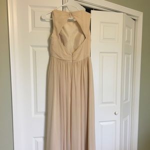 BHLDN ANTHROPOLOGY